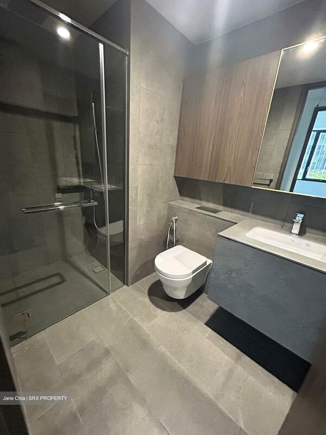 Midtown Modern (D7), Apartment #498796121